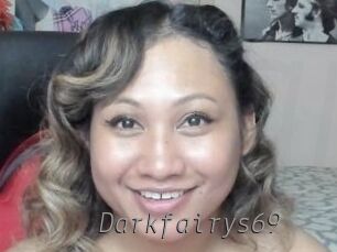 Darkfairys69