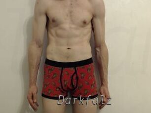 Darkfalz
