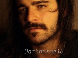 Darkhorse18 Livestrip Cams