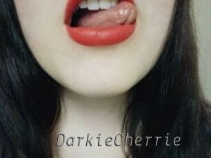 DarkieCherrie