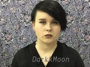 DarkkMoon