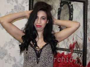 DarkkOrchid