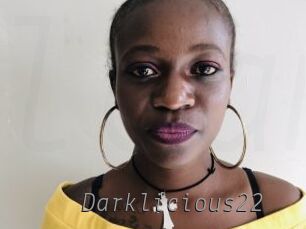Darklicious22