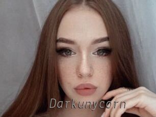 Darkunycorn