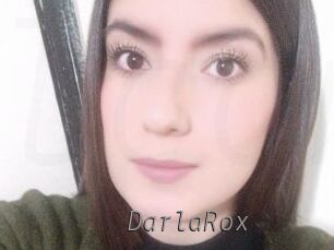 DarlaRox