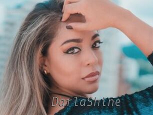 DarlaShine