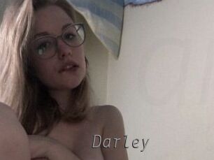 Darley