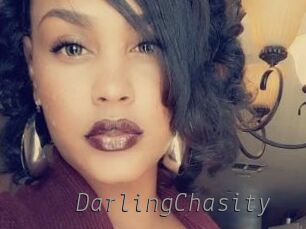 DarlingChasity