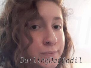 DarlingDaffodil