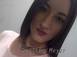 Darling_Meyer