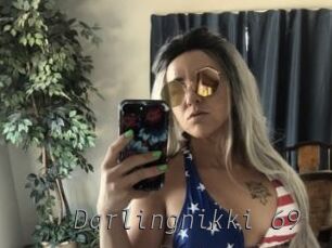 Darlingnikki_69