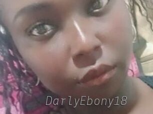 DarlyEbony18