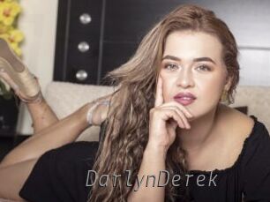 DarlynDerek Livestrip Cams