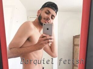 Darquiel_fetish