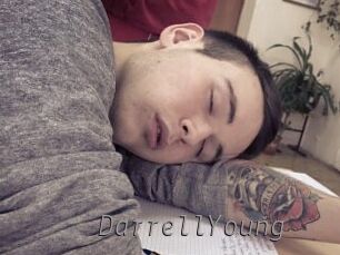 DarrellYoung