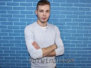 DarwinDream