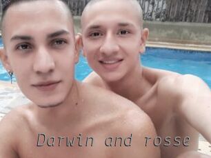 Darwin_and_rosse_