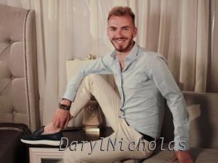 DarylNicholas