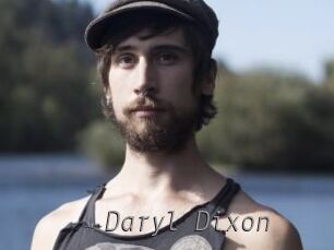 Daryl_Dixon