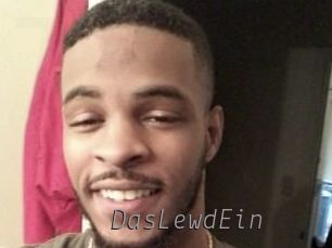 DasLewdEin Livestrip Cams