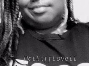 DatkiffLovell