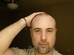 Datslive