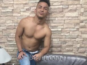 DaveCooper