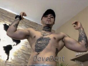 DaveDent