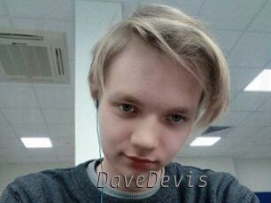 DaveDevis