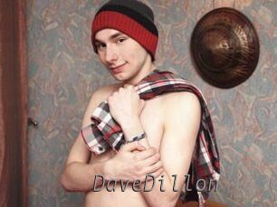 DaveDillon