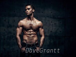 DaveGrantt