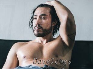 DaveJones