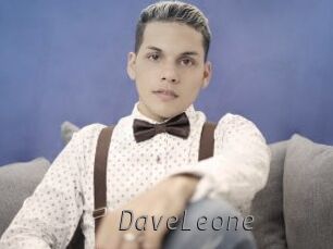 DaveLeone