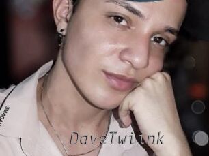 DaveTwiink Livestrip Cams