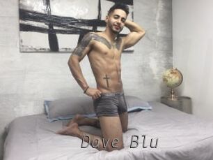 Dave_Blu