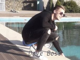 Dave_Boss Livestrip Cams