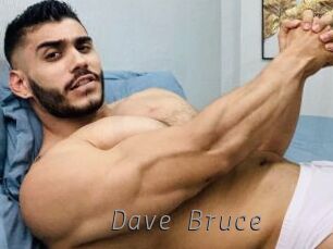 Dave_Bruce