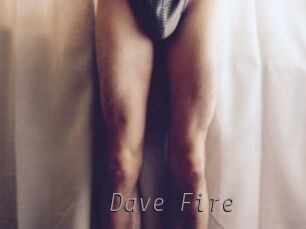 Dave_Fire