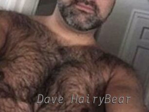 Dave_HairyBear