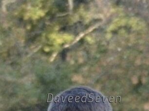 DaveedSeven