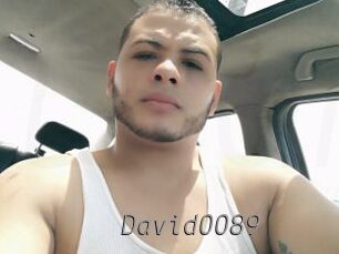 David0089
