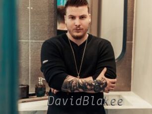 DavidBlakee