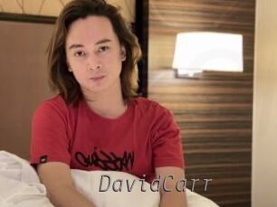 DavidCarr