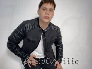DavidCastillo