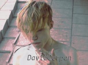 DavidCerpan