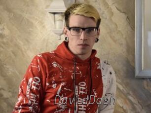 DavidDash