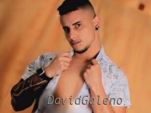 DavidGaleno