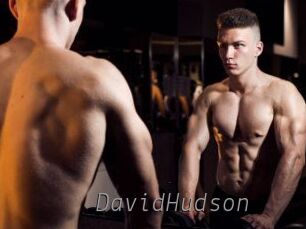 DavidHudson