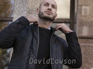 DavidLawson Livestrip Cams