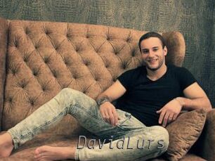 DavidLurs